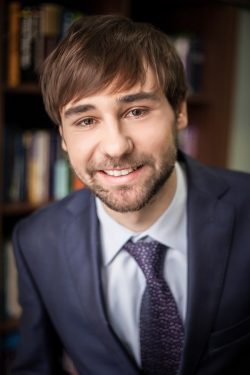 Jakub_Gil Jakub Gil