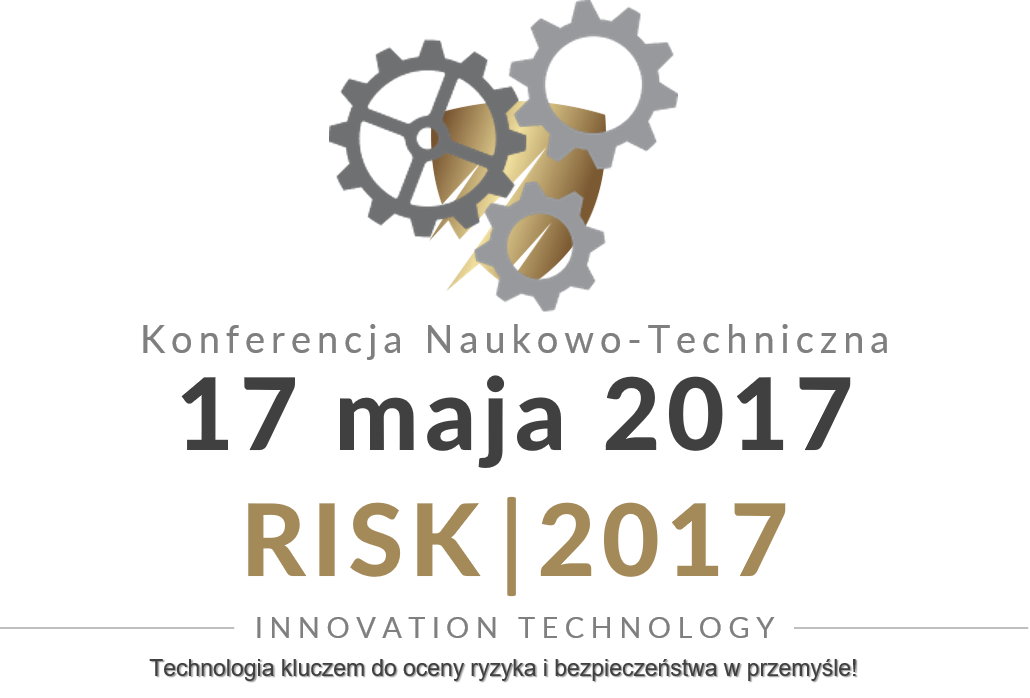 logo risk 2017 uniwersalne 1