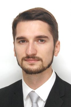 Piotr Karp Piotr Karp