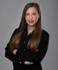 angelika babiarz prawnik kraków