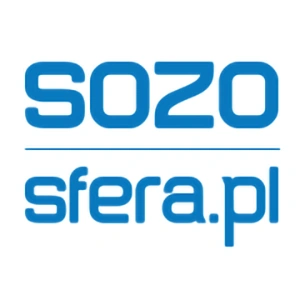 logo Sozosfera
