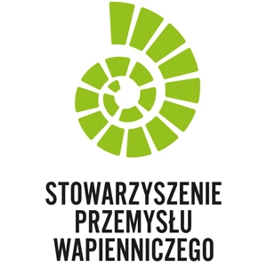 logo Stowarzyszenia Przemysłu Wapienniczego