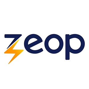 logo ZEOP