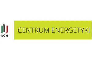 AGH centrum energetyki