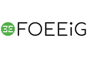 Logo FOEEiG