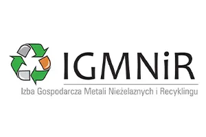 Logo IGMNiR