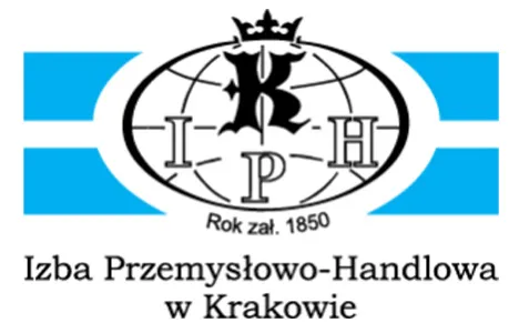 logo IPH