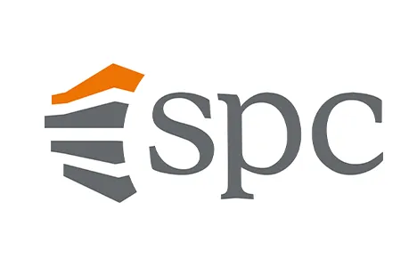logo SPC