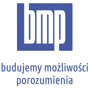 logo BMP