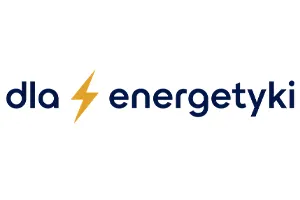logo dla energetyki