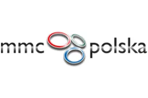 mmc polska